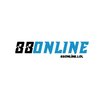 Avatar of 88online lol