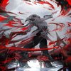 Avatar of Ruvim31
