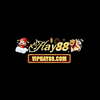 Avatar of HAY88