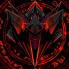 Avatar of Ichigo.Wolf.Redeye