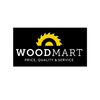 Avatar of Woodmart