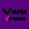 Avatar of Vulpes Studios