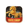 Avatar of tdtc_shop