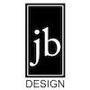 Avatar of jb Design
