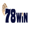 Avatar of 78WIN