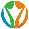 Avatar of amihales