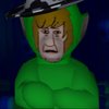 Avatar of Fnaffan3468