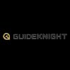 Avatar of guideknightnet