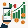 Avatar of fintech-mx