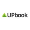 Avatar of UPbook Telemedicine
