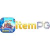 Avatar of itempgnetbr