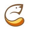 Avatar of beavercraft