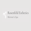 Avatar of rosenfeldesthetics