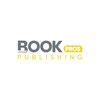 Avatar of Book Publishing Pros