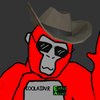Avatar of coolaid3211
