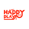 Avatar of Happy Play Indonesia
