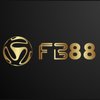 Avatar of fb88eudotcom