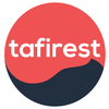 Avatar of tafirest