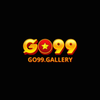 Avatar of go99gallery