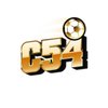 Avatar of C54