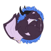 Avatar of Re_ls