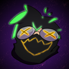 Avatar of flakesy