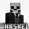 Avatar of unkskelajg