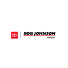 Avatar of bobjohnsontoyota