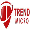 Avatar of trendmicroactivations