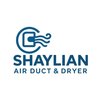Avatar of shaylianairductdryer