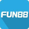 Avatar of fun88tbcom