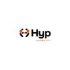 Avatar of Hyp Mobility