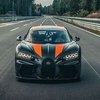 Avatar of bugattirules1