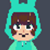 Avatar of obj_lily