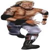 Avatar of Cholodawg