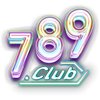 Avatar of 789CLUB