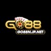 Avatar of Go88
