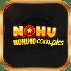 Avatar of Nohu90conpics