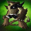 Avatar of yamiyogi71