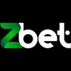Avatar of zbet99net