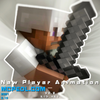 Avatar of mjune3057