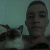 Avatar of Jonathan Nunes