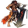 Avatar of webberwebber99