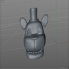 Avatar of sla