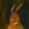 Avatar of rostok