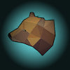 Avatar of curlybear