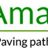 Avatar of amayaanwellness