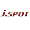 Avatar of J.SPOT