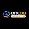 Avatar of One88