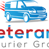 Avatar of Veterans Courier Group